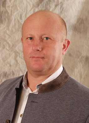 Anton Haumer