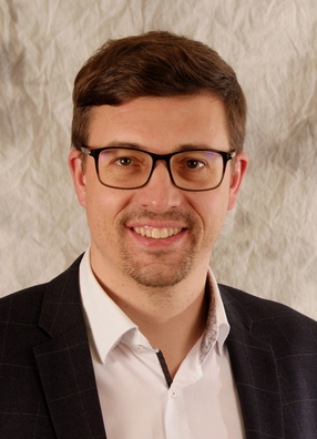 Manfred Anderl