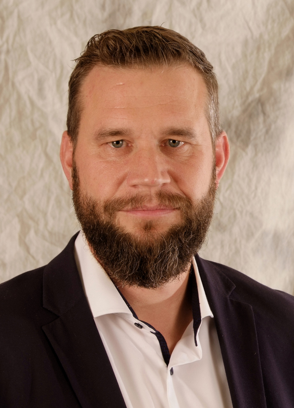 Gemeinderat