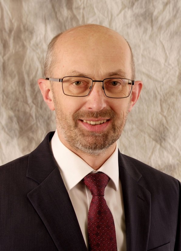 Otmar Kowar