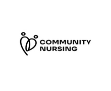 Community Nursing